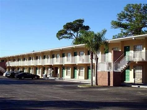 immokalee resorts|immokalee motels.